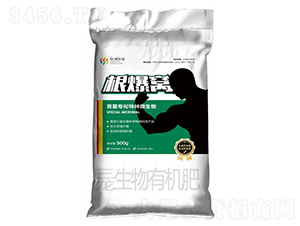 ���猣���طN΢����-�����C-ͮ���r�I(y��)