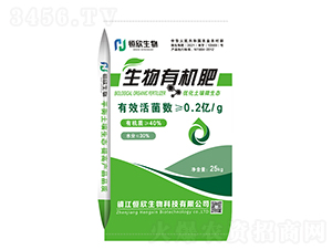 �����ЙC(j��)��-��������