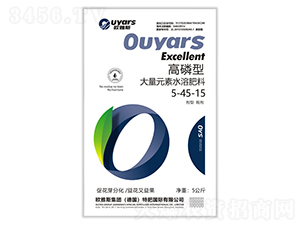 �����ʹ���Ԫ��ˮ�ܷ�5-45-15-�W��˹