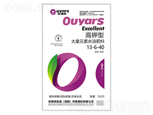 ����ʹ���Ԫ��ˮ�ܷ�13-6-40-�W��˹