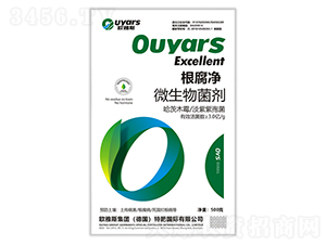 ������΢�������-�W��˹