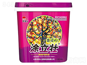 10kgͿ����-�rʥ��