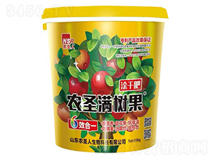 10kgͿ�ɷ�-�r(n��ng)ʥ�M(m��n)��(sh��)��-�r(n��ng)ʥ��