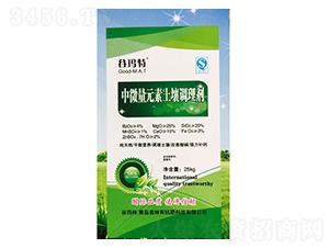 ��΢��Ԫ�������{(di��o)�턩-�������V�}�F�\��-�Ȭ����H��