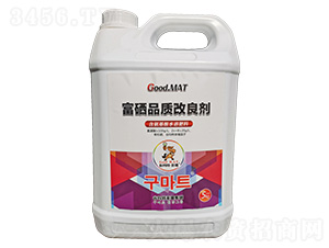 5kg����Ʒ�|(zh��)������-�Ȭ����H��