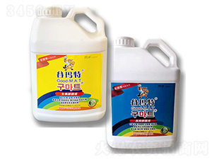 ��������ԭ��Һ-�Ȭ����H��