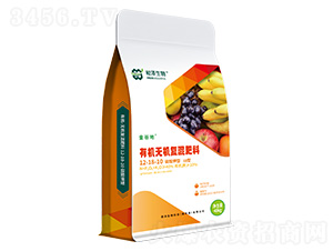 �ЙC(j��)-�o�C(j��)��(f��)��ʣ�III�ͣ�12-18-10-��ȵ�-�͝�����