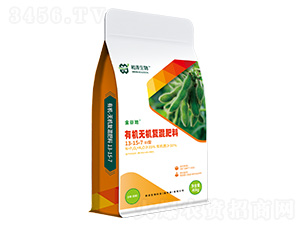 �ЙC(j��)-�o(w��)�C(j��)��(f��)��ʣ�III�ͣ�13-15-7-��ȵ�-�͝�����