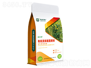 ˮ�������ЙC(j��)-�o�C(j��)��(f��)��ʣ�III�ͣ�17-10-13-��ȵ�-�͝�����