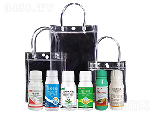 6��1С���w��ʮ�����b2̖-�P������r(n��ng)��