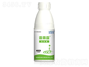 ���w��-����¶-Сħ��