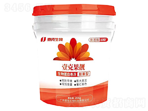 ���ﵰ�בҸ������-Ҽ�˹��n-Ҽ������