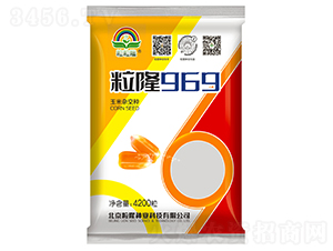 ��¡969-���׷N��-����¡