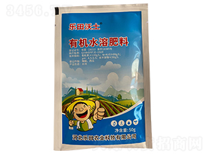 �ЙCˮ�ܷ���-��������-�����r(n��ng)�I(y��)