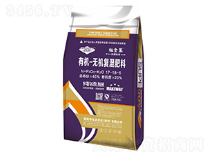 �ЙC(j��)-�o�C(j��)��(f��)�����17-18-5-�����-���P�A