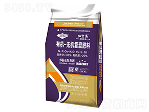 �ЙC(j��)-�o�C(j��)��(f��)�����15-5-10-�����-���P�A