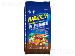 ���幦����΢�������-���߃�(y��u)��(l��)-����