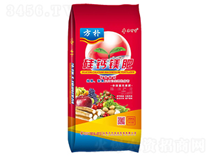 ���}�V��-����