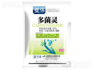 50%����`�ɝ��Էۄ�-�ڱ�-�x���� 