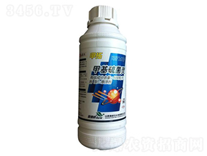 500��/���׻�����`�Ҹ���-����-�x����