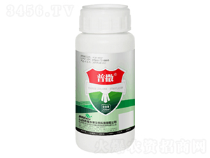 32%��ͪ������������-����-�x����