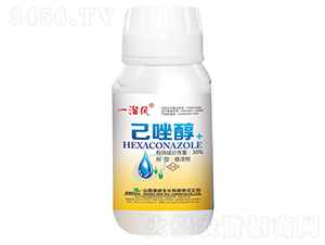 30%���򴼑Ҹ�����ƿ��-һ���L(f��ng)-�x����