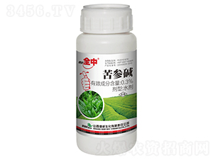 0.3%�����Aˮ�������(sh��)�����ͣ�-ȫ��-�x����