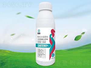 ��Ȼ��������T��(d��o)��-ʩ����