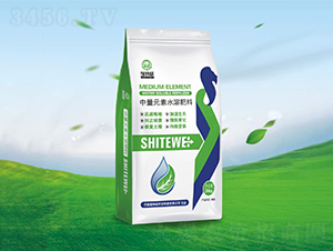 ����Ԫ��ˮ�ܷ���-ʩ����