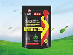 ̼�ܺ��徫�-�����-ʩ����