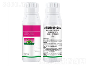 10%�����@��@�}-�Z�ܼ�