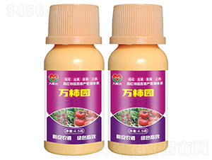 �f���@΢��Ԫ��ˮ�ܷ���-�°��r��