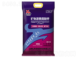 �VԴ�S����⛣�10���-������-��N�ЙC(j��)��