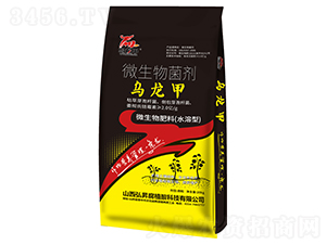 ������΢�������-������-��N�ЙC��