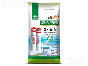 ��Ʒ666��(f��)�Ϸ���28-6-6-���r(n��ng)����-���r(n��ng)��ʢ