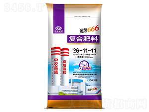 48%��Ʒ666��(f��)�Ϸ���26-11-11-���r(n��ng)����-���r(n��ng)��ʢ