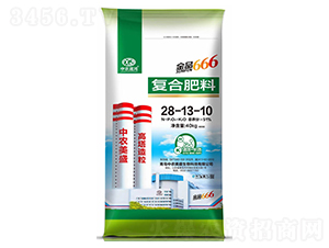 ��Ʒ666��(f��)�Ϸ���28-13-10-���r(n��ng)����-���r(n��ng)��ʢ