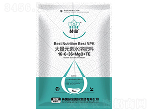 ����Ԫ��ˮ�ܷ���16-6-36+MgO+TE-�ջ�-ɭ���_(d��)����