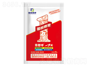 һ����-������-����Ҽ��