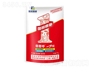 1kgһ����-������-��(gu��)��Ҽ��