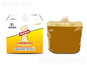 �����ޏ�(f��)�I�B(y��ng)Һ-����Ҽ��