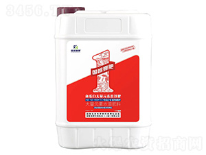 �~���״���Ԫ�ؑҸ���150-50-400+TE-��(gu��)��Ҽ��