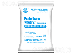 ��ʯ΢�����������䌣�÷ʣ�-���i��-���i����