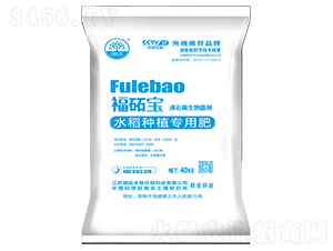 ��ʯ΢���������ˮ����(zhu��n)�÷ʣ�-���i��-���i����