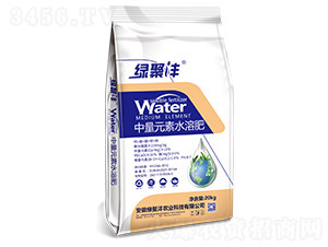 ����Ԫ��ˮ�ܷ�-�G�۞�-���ǻ�Դ