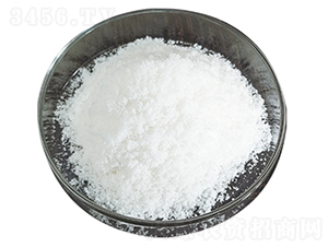 ��������-���ǻ�Դ