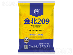 ��209-�����s���N��-�𱱷N�I(y��)