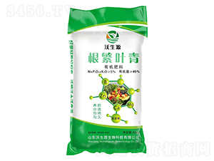 �����~���ЙC(j��)����-����Դ