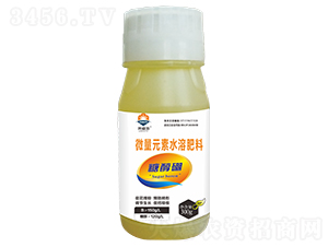 �Ǵ���-�W�ʩ