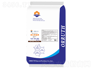 ΢�������-�W�ʩ